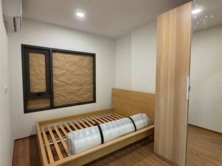 Condo en venta de 1 habitaciones en Bang Kapi, Bangkok