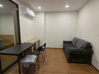 Wohnung zum Kauf mit 2 Zimmer in Bang Kapi, Bangkok