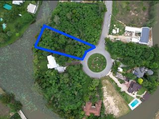 For sale land in Mueang Chon Buri, Chonburi