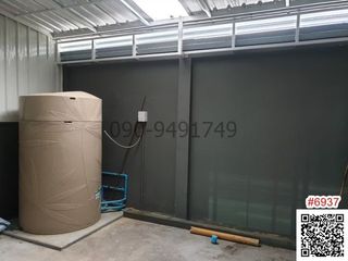 Gewerbefläche zur Miete in Sai Mai, Bangkok