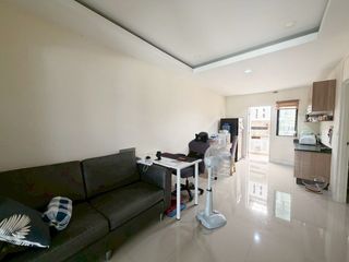 For sale 4 bedrooms townhouse in Mueang Samut Sakhon, Samut Sakhon