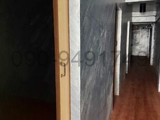 For rent 10 bedrooms retail Space in Khan Na Yao, Bangkok