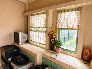 Casa adosada en venta de 3 habitaciones en Chatuchak, Bangkok
