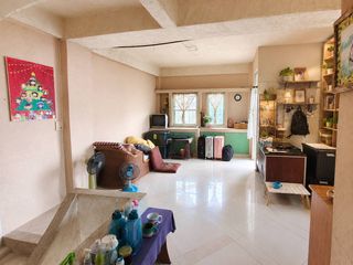 Casa adosada en venta de 3 habitaciones en Chatuchak, Bangkok