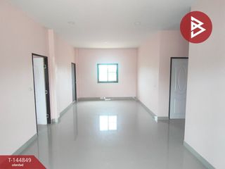For sale 3 bedrooms house in Ban Pong, Ratchaburi