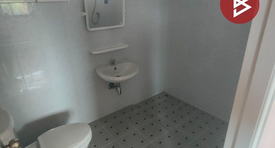 For sale 3 bedrooms house in Ban Pong, Ratchaburi