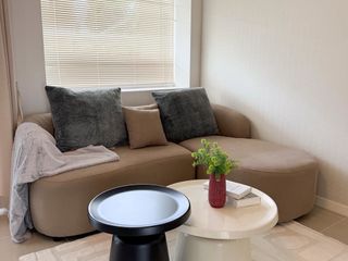 For sale 2 bedrooms townhouse in San Sai, Chiang Mai
