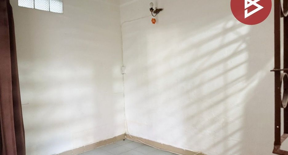 出售 7 卧室 独立屋 在 Mueang Chiang Mai, Chiang Mai