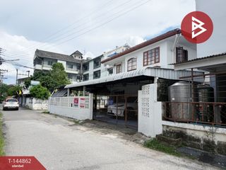 出售 7 卧室 独立屋 在 Mueang Chiang Mai, Chiang Mai