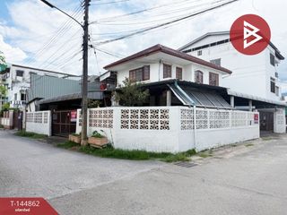 出售 7 卧室 独立屋 在 Mueang Chiang Mai, Chiang Mai