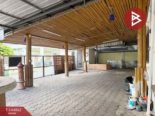 出售 7 卧室 独立屋 在 Mueang Chiang Mai, Chiang Mai