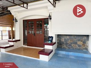 出售 7 卧室 独立屋 在 Mueang Chiang Mai, Chiang Mai
