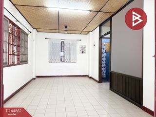 出售 7 卧室 独立屋 在 Mueang Chiang Mai, Chiang Mai