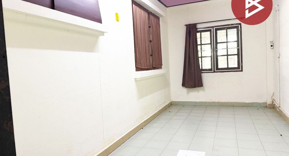 出售 7 卧室 独立屋 在 Mueang Chiang Mai, Chiang Mai