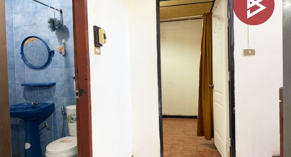 出售 7 卧室 独立屋 在 Mueang Chiang Mai, Chiang Mai