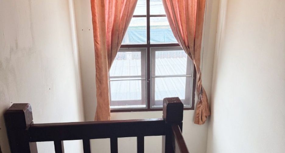出售 7 卧室 独立屋 在 Mueang Chiang Mai, Chiang Mai