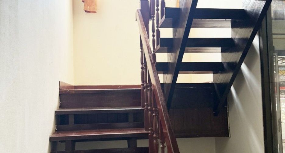 出售 7 卧室 独立屋 在 Mueang Chiang Mai, Chiang Mai