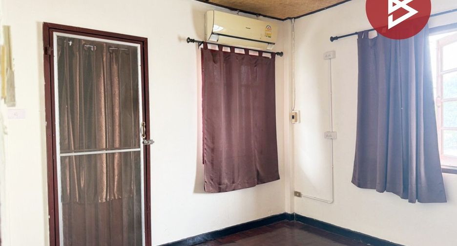 出售 7 卧室 独立屋 在 Mueang Chiang Mai, Chiang Mai