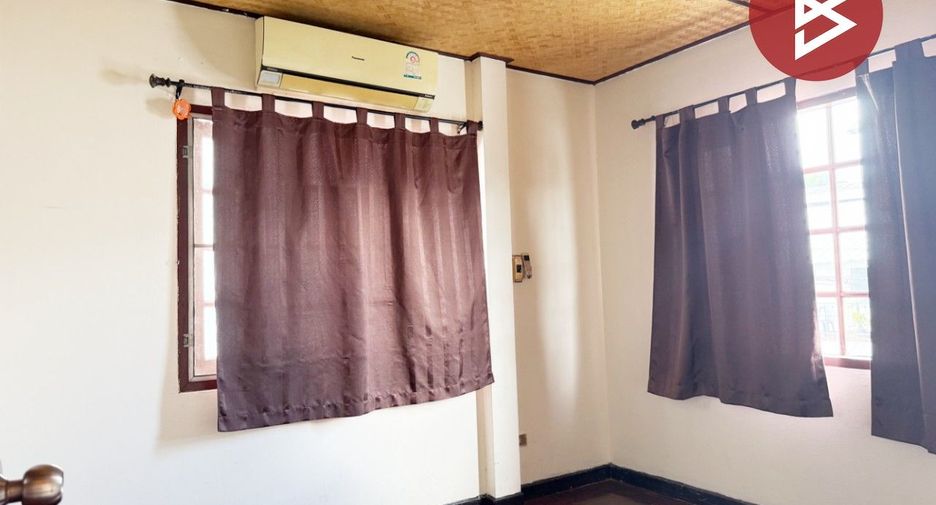 出售 7 卧室 独立屋 在 Mueang Chiang Mai, Chiang Mai