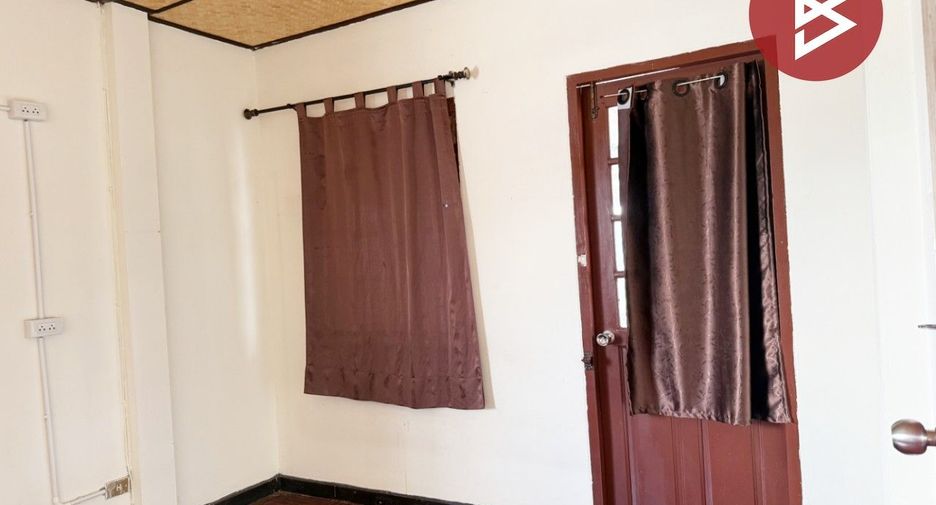 出售 7 卧室 独立屋 在 Mueang Chiang Mai, Chiang Mai