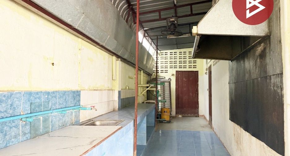 出售 7 卧室 独立屋 在 Mueang Chiang Mai, Chiang Mai