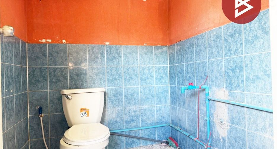 出售 7 卧室 独立屋 在 Mueang Chiang Mai, Chiang Mai