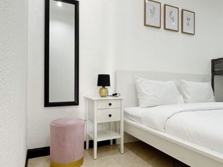 For sale 3 bedrooms house in Bang Lamung, Chonburi