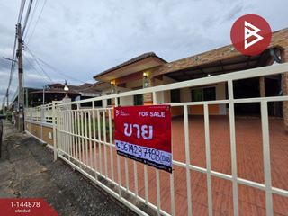 For sale 3 ベッドルーム house in Pluak Daeng, Rayong