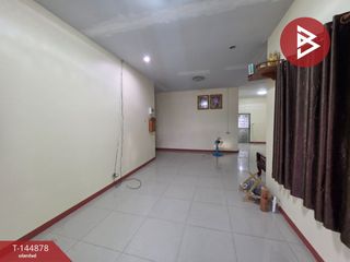 For sale 3 ベッドルーム house in Pluak Daeng, Rayong