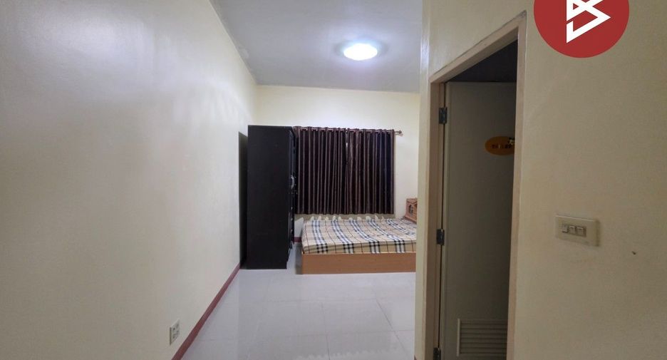 For sale 3 ベッドルーム house in Pluak Daeng, Rayong