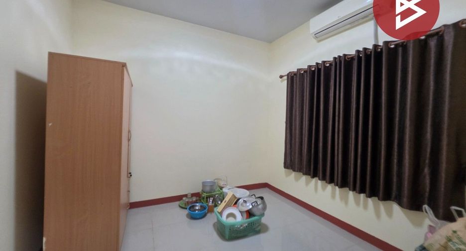 For sale 3 ベッドルーム house in Pluak Daeng, Rayong