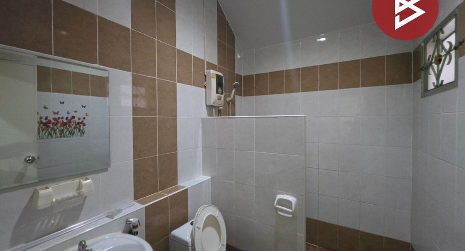 For sale 3 ベッドルーム house in Pluak Daeng, Rayong