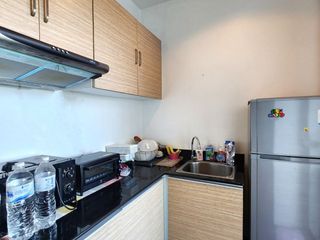 Condo en venta de 1 habitaciones en Mueang Rayong, Rayong