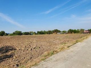 Terreno en venta en Ongkharak, Nakhon Nayok
