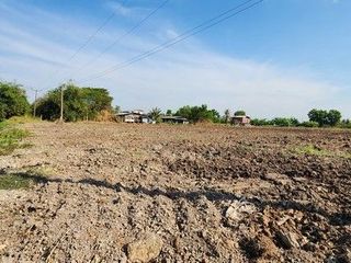 Terreno en venta en Ongkharak, Nakhon Nayok