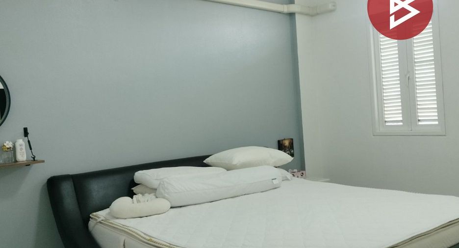 Local comercial en venta de 6 habitaciones en Mueang Phitsanulok, Phitsanulok