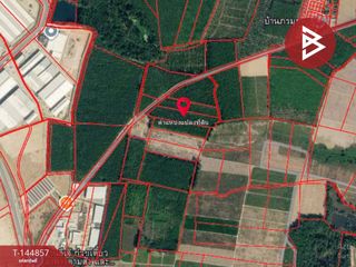 Terreno en venta en Ban Khai, Rayong