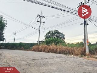 Terreno en venta en Ban Khai, Rayong