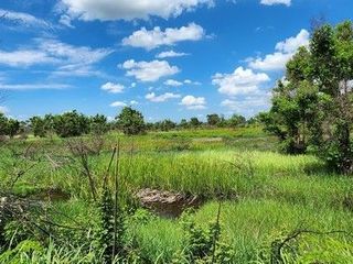 Terreno en venta en Ongkharak, Nakhon Nayok