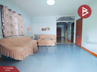For sale 3 bedrooms house in Sai Mai, Bangkok