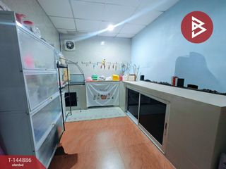 For sale 3 bedrooms house in Sai Mai, Bangkok