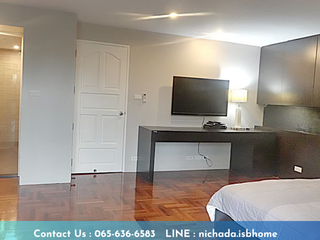 Reihenhaus zum Kauf mit 4 Zimmer in Pak Kret, Nonthaburi