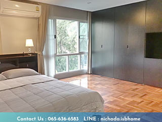 Reihenhaus zum Kauf mit 4 Zimmer in Pak Kret, Nonthaburi