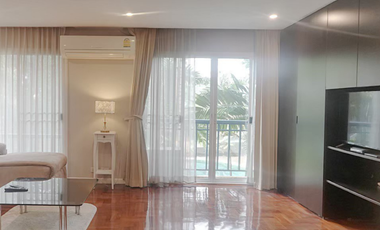 For sale 4 bedrooms townhouse in Pak Kret, Nonthaburi
