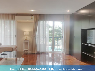 Reihenhaus zum Kauf mit 4 Zimmer in Pak Kret, Nonthaburi