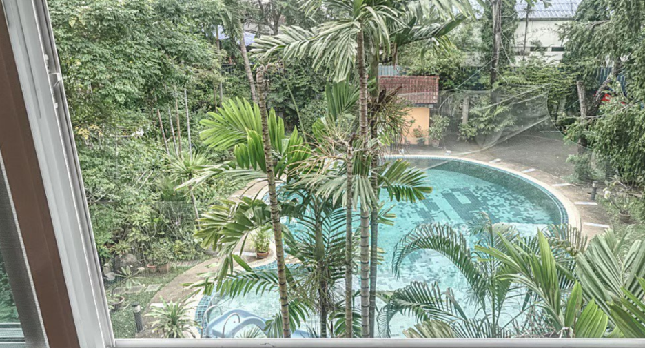 For sale 4 bedrooms townhouse in Pak Kret, Nonthaburi