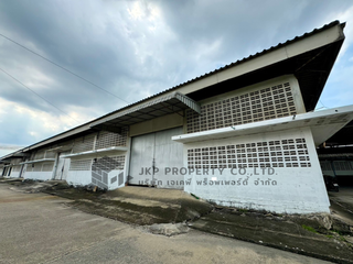 出租 仓库 在 Min Buri, 曼谷