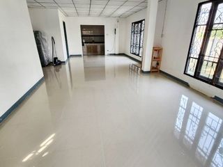 出售 2 卧室 联排别墅 在 Bang Bua Thong, Nonthaburi