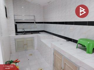 出售 2 卧室 联排别墅 在 Bang Bua Thong, Nonthaburi