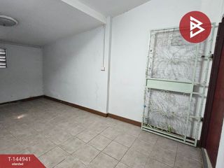 For sale 1 bed townhouse in Lat Krabang, Bangkok